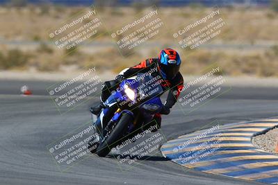 media/Mar-12-2022-SoCal Trackdays (Sat) [[152081554b]]/Turn 11 (1035am)/